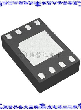 M24C32-DRMF3TG/K 存储器IC EEPROM 32KBIT I2C 1MHZ 8MLP芯片集