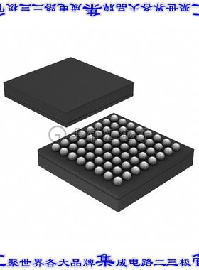 R5F5651CHGBP#20 集成电路芯片IC MCU 32BIT 1.5MB FLASH 64TFBG