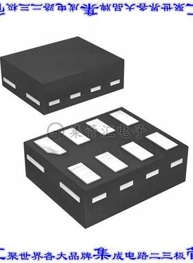 74AVCH2T45GN,115 集成电路芯片IC TRANSLTR BIDIRECTIONAL 8XSO