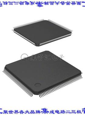 STM32F417ZGT6 单片机IC MCU 32BIT 1MB FLASH 144LQFP芯片微控