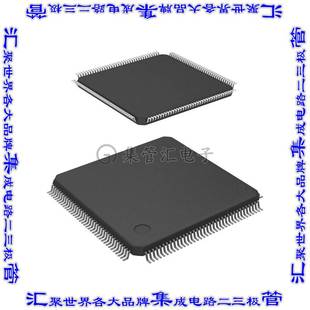 单片机IC FLASH MCU 512KB 144LQFP芯片微 32BIT STM32F723ZET7