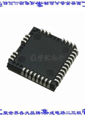 IR2132JPBF 栅极驱动器IC GATE DRIVER 44PLCC芯片集成电路