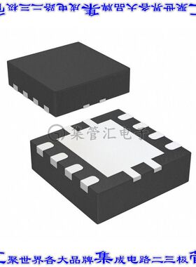 TPS3431SDRBR 集成电路芯片IC OSC WATCHDOG 8VSON