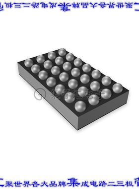 KTZ8866EKAA-TR 驱动器HIGH EFFICIENCY 6-CH LED BACKLIG芯片集