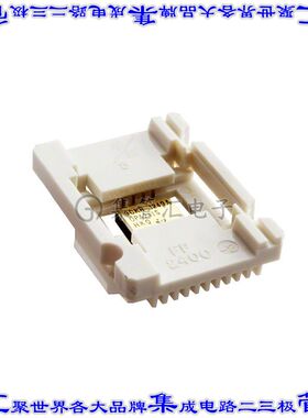 OPA2333SHKQ 集成电路芯片IC OPAMP ZERO-DRIFT 2 CIRC 8CFP