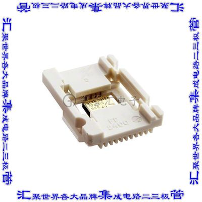 OPA2333SHKQ 集成电路芯片IC OPAMP ZERO-DRIFT 2 CIRC 8CFP