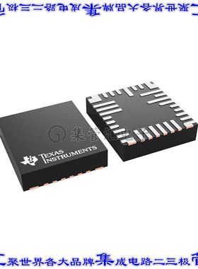 TAS2110RPPR 集成电路芯片CLASS D AMP