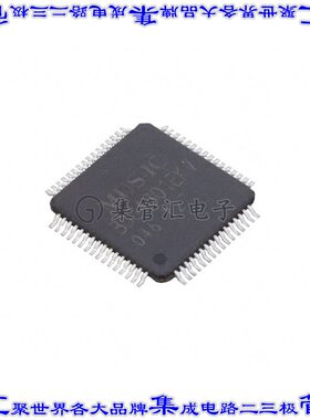 BD34301EKV-E2 集成电路芯片32-BIT,768 KHZ SAMPLING STEREO A