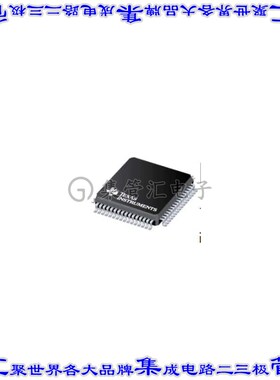 BQ75614PAPRQ1 电池监控器14-S AUTOMOTIVE PRECISION BATTER芯