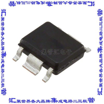 S-1212B50-E6T1U 线性稳压器IC REG LINEAR 5V 250MA 6HSOP电源