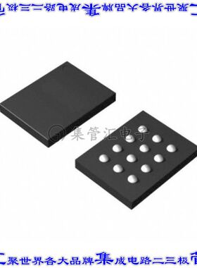 BD11670GWL-E2 集成电路芯片DPDT TYPE (DOUBLE POLE DOUBLE TH