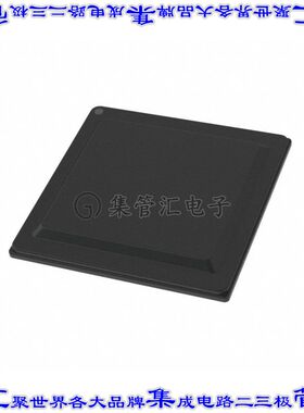 88E2040LA1-BUT4I000 收发器IC TXRX FULL/HALF 4/4 484HFCBGA芯