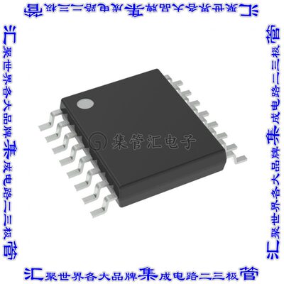 DRV8874QPWPRQ1 集成电路芯片IC MOTOR DRIVER