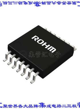 BA83474YFV-CE2 放大器EMARMOUR, AUTOMOTIVE EXCELLENT E芯片集