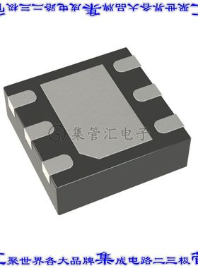 ADP7182ACPZN-1.2R7 线性稳压器IC REG LINEAR -1.2V 200MA 6LFC