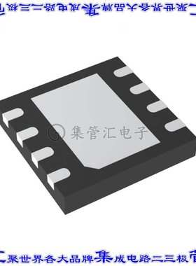 ADA4433-1BCPZ-R2 集成电路芯片IC AMP REC FILTR 8LFCSP