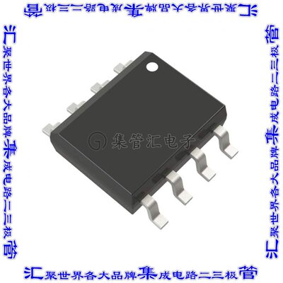 LT6370IS8E#TRPBF 集成电路芯片IC INST AMP 1 CIRCUIT 8SOIC