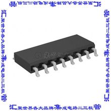 74HC153D 多路复用器IC MULTIPLEXER 16SOIC芯片集成电路