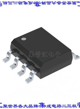 BR24A02F-WLBH2 存储器IC EEPROM 2KBIT I2C 400KHZ 8SOP芯片集