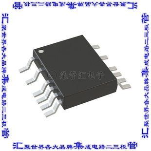 PBF 240MA 开关稳压器IC FLYBACK 16MSOP电源芯 REG LT3511MPMS