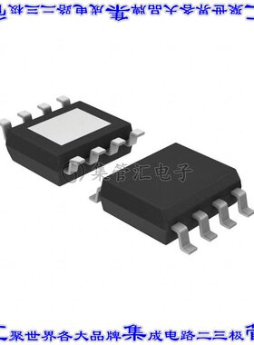 A8586KLJTR-T 开关稳压器IC REG BUCK ADJ 3.5A 8SOIC电源芯片集