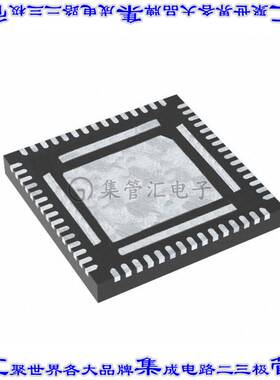 XU316-1024-FB265-C24 单片机IC MCU 32BIT 8KB OTP 265FBGA芯片