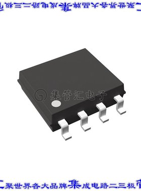 R1526S331B-E2-KE 线性稳压器300MA, 42V VOLTAGE REGULATOR WIT