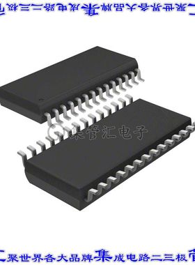 CY8C28452-24PVXI 集成电路芯片M8C SERIES MICROCONTROLLER IC