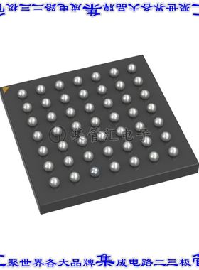 S80KS2564GACHV040 存储器IC PSRAM 256MBIT HYPERBUS 49FBGA芯