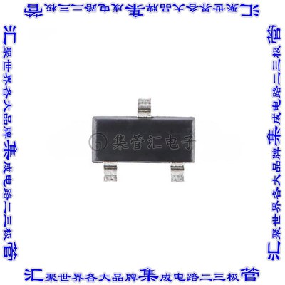 78L05S 线性稳压器SOT-23 LINEAR VOLTAGE REGULATORS电源芯片集