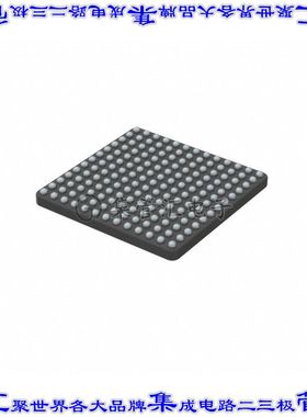 88LX5152A0-BUU2C000 集成电路芯片IC G.HN CONTROLLER RGMII/SG