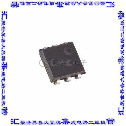DS2401AP+ 集成电路芯片IC SILICON SERIAL NUMBER 6TSOC