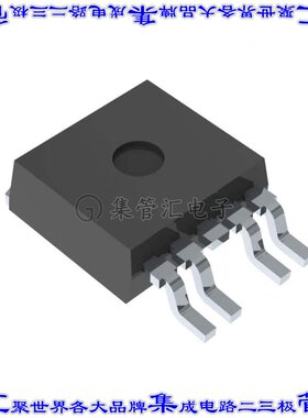 BTS409L1E3062AAUMA1 电源开关驱动器IC PWR SWITCH芯片集成电路