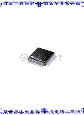 PCI1510ZWS 集成电路芯片SINGLE SLOT PC CARDBUS CONTROLLE