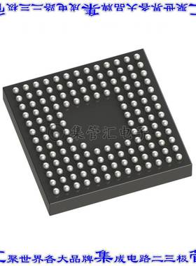 R5F5671EHGLK#20 单片机IC MCU芯片微控制器集成电路