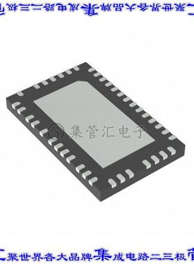 LT8708EUHG-1#PBF 升降压控制80V SYNCHRONOUS 4-SWITCH BUCK-BO