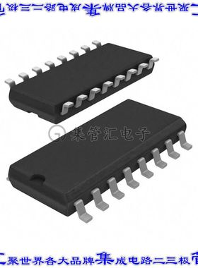 TC4049BF-ELNF 反相器IC INVERTER 6CH 1-INP 16SOP芯片集成电路