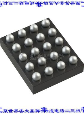 MAX16166AWPH+ 监控器QUAD POWER SUPPLY SEQUENCER / SU电源芯