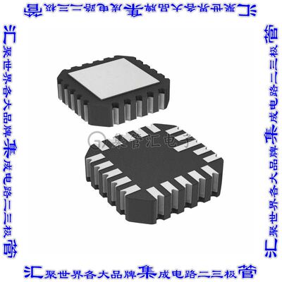 AD640BE 放大器IC LOGARITHMIC 1电路 20CLCC芯片集成电路
