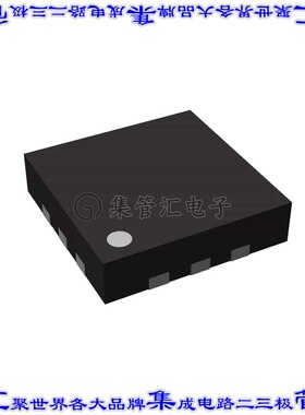 R2223L-E2 集成电路芯片IC RTC CLOCK/CALENDAR I2C 12QFN