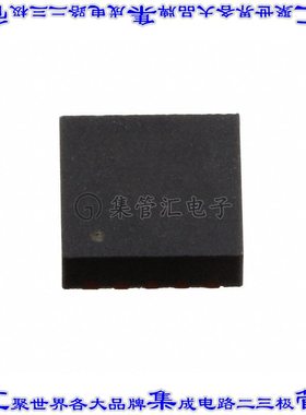 STEF12EPUR 集成电路芯片IC ELECTRONIC FUSE 10DFN