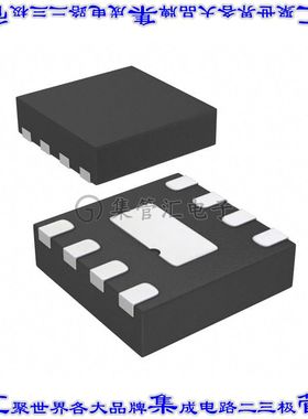 MIC2788-XYMT-EV 开发板评估板 EVAL BOARD DUAL PUSH-BUTTON RES