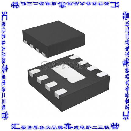 MIC2788-XYMT-EV 开发板评估板 EVAL BOARD DUAL PUSH-BUTTON RES