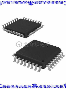 PI6C4911510FAEIEX 集成电路芯片IC CLK BUFFER 2:10 1.5GHZ 32T