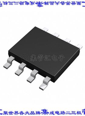BR25L080F-WE2 存储器IC EEPROM 8KBIT SPI 5MHZ 8SOP芯片集成电