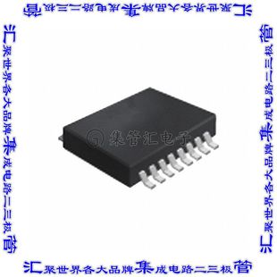 USB 集成电路芯片IC SERIAL BASIC 16SSOP FT230XS UART