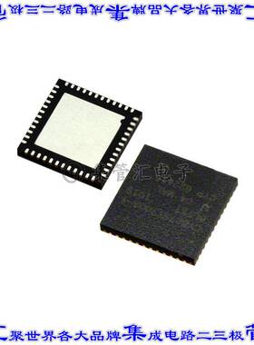 CY8CTST200A-48LTXI 集成电路芯片IC MCU PSOC SINGLE-TOUCH 48Q