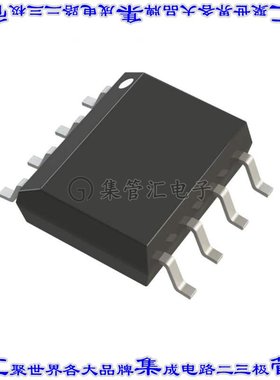 AD8205WHRZ 放大器IC OPAMP DIFF 1电路 8SOIC芯片集成电路