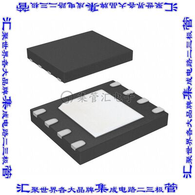 GD25LQ128DYIGR 存储器IC FLASH 128MBIT SPI/QUAD 8WSON芯片集