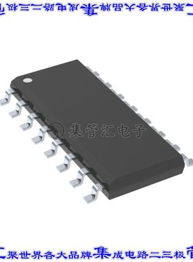 SN74HCS595QDYYRQ1 集成电路芯片AUTOMOTIVE 8-BIT SHIFT REGIST